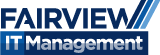 Fairview IT Management